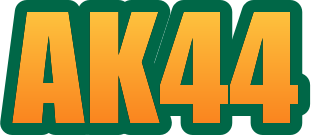 ak44